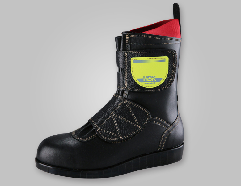 ノサックス 安全靴 (新品) | aluminiopotiguar.com.br